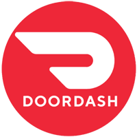 The Good Life Door Dash