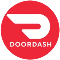 The Good Life Door Dash
