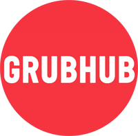 The Good Life Grub Hub