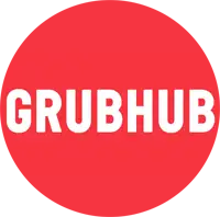 The Good Life Grub Hub
