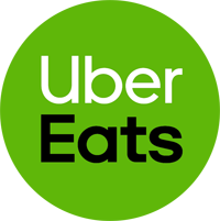 The Good Life Uber Eats