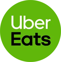 The Good Life Uber Eats