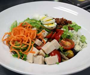 Cobb Salad